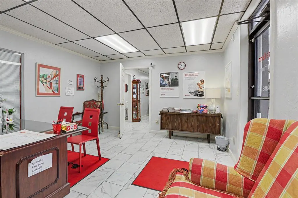 Photo 9 — 3701 N Meridian Avenue, Oklahoma City, OK 73112