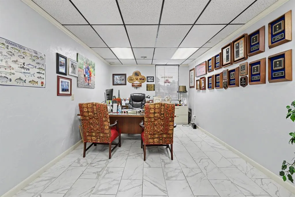 Photo 10 — 3701 N Meridian Avenue, Oklahoma City, OK 73112