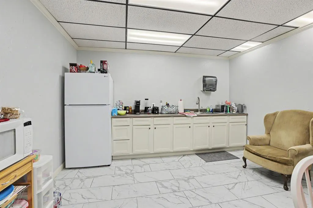 Photo 14 — 3701 N Meridian Avenue, Oklahoma City, OK 73112