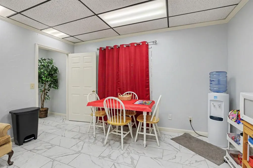 Photo 15 — 3701 N Meridian Avenue, Oklahoma City, OK 73112