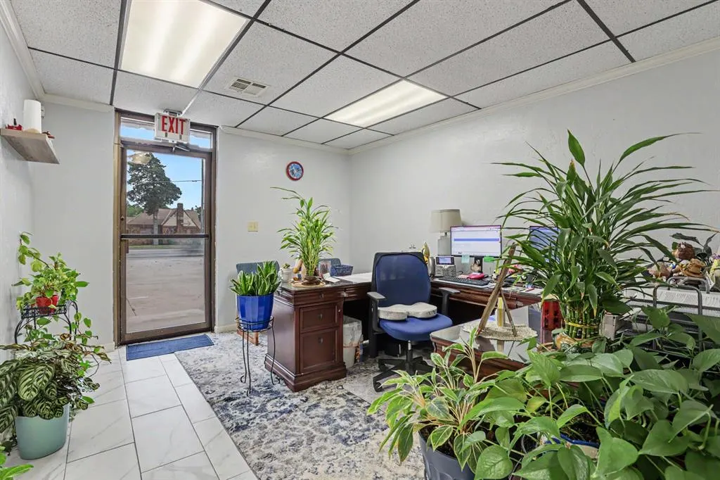 Photo 17 — 3701 N Meridian Avenue, Oklahoma City, OK 73112