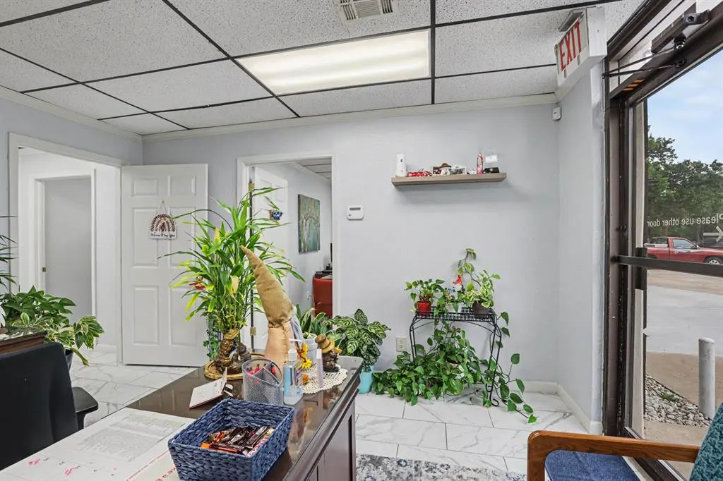 Photo 18 — 3701 N Meridian Avenue, Oklahoma City, OK 73112