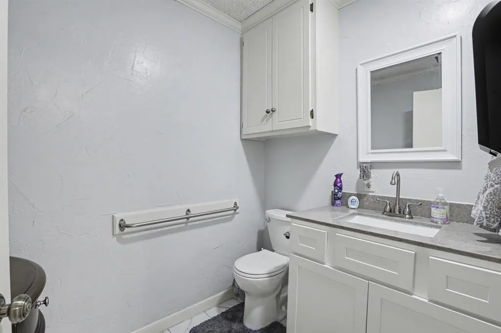 Photo 22 — 3701 N Meridian Avenue, Oklahoma City, OK 73112