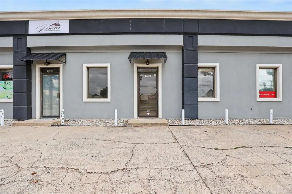 Photo 23 — 3701 N Meridian Avenue, Oklahoma City, OK 73112
