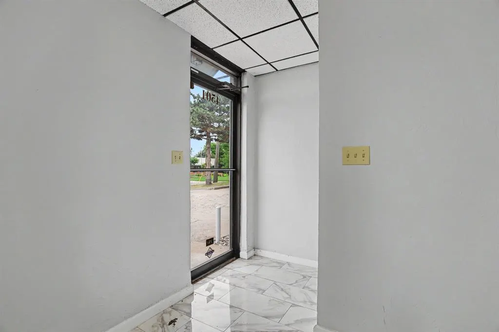 Photo 24 — 3701 N Meridian Avenue, Oklahoma City, OK 73112