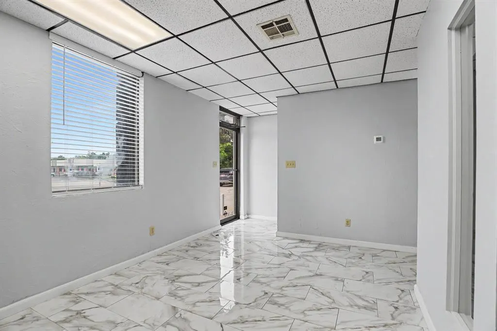 Photo 28 — 3701 N Meridian Avenue, Oklahoma City, OK 73112