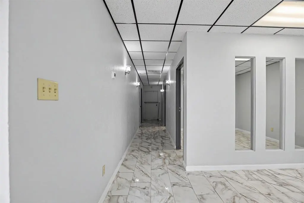 Photo 33 — 3701 N Meridian Avenue, Oklahoma City, OK 73112