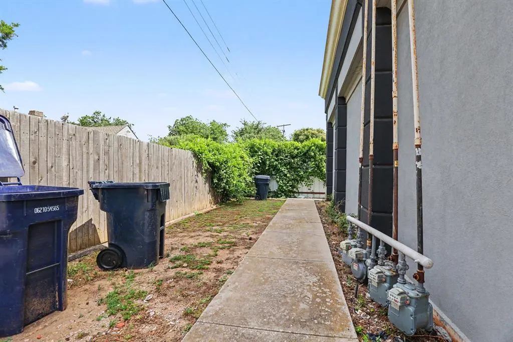 Photo 34 — 3701 N Meridian Avenue, Oklahoma City, OK 73112