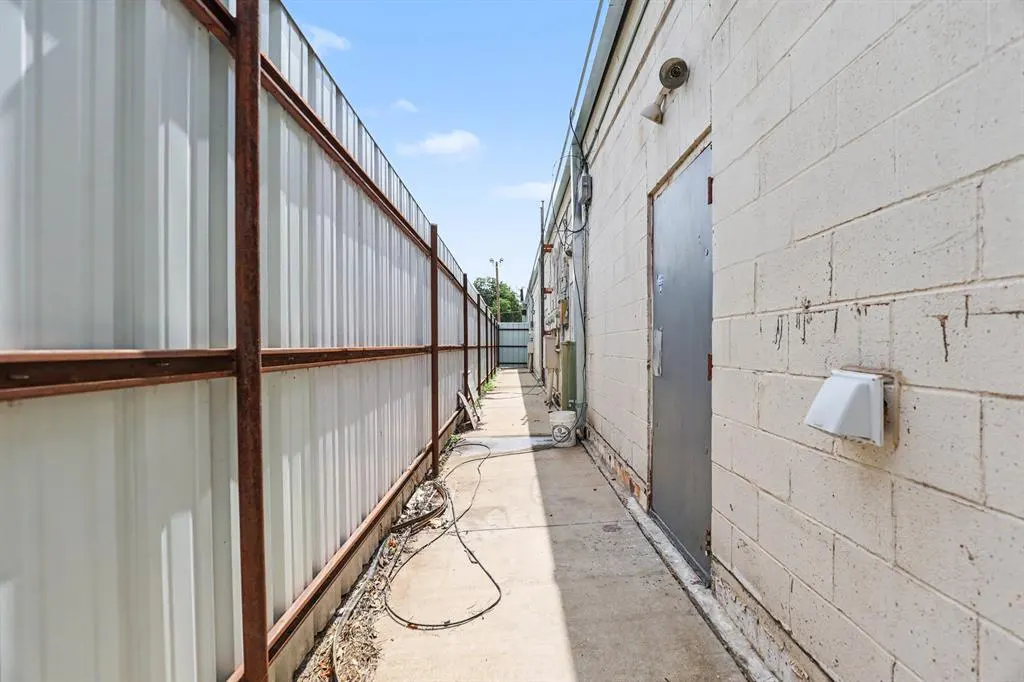 Photo 35 — 3701 N Meridian Avenue, Oklahoma City, OK 73112
