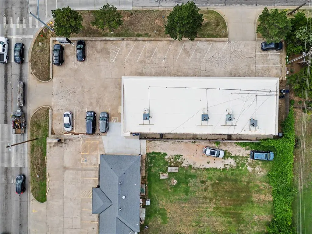 Photo 36 — 3701 N Meridian Avenue, Oklahoma City, OK 73112