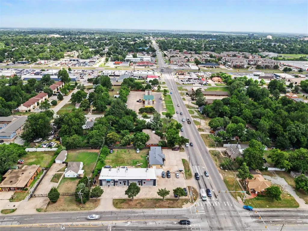 Photo 38 — 3701 N Meridian Avenue, Oklahoma City, OK 73112