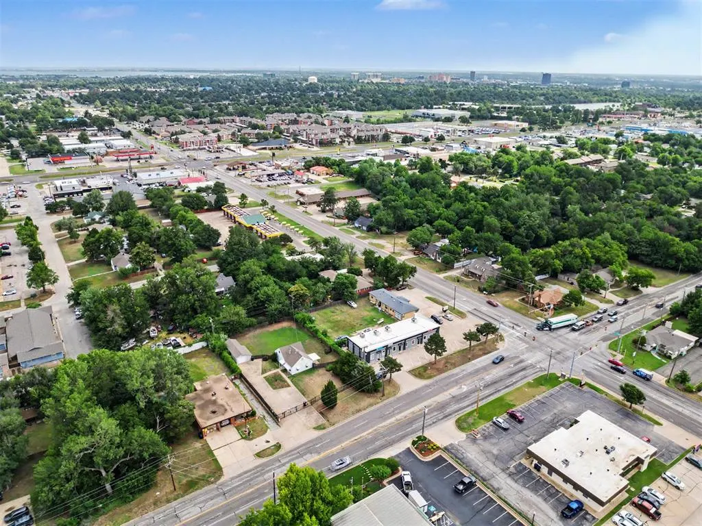 Photo 39 — 3701 N Meridian Avenue, Oklahoma City, OK 73112
