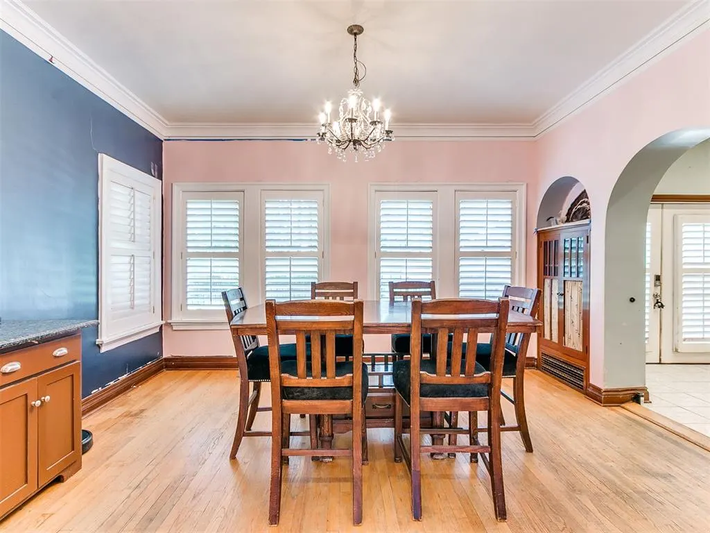 Photo 15 — 624 NE 18th Street, Oklahoma City, OK 73105