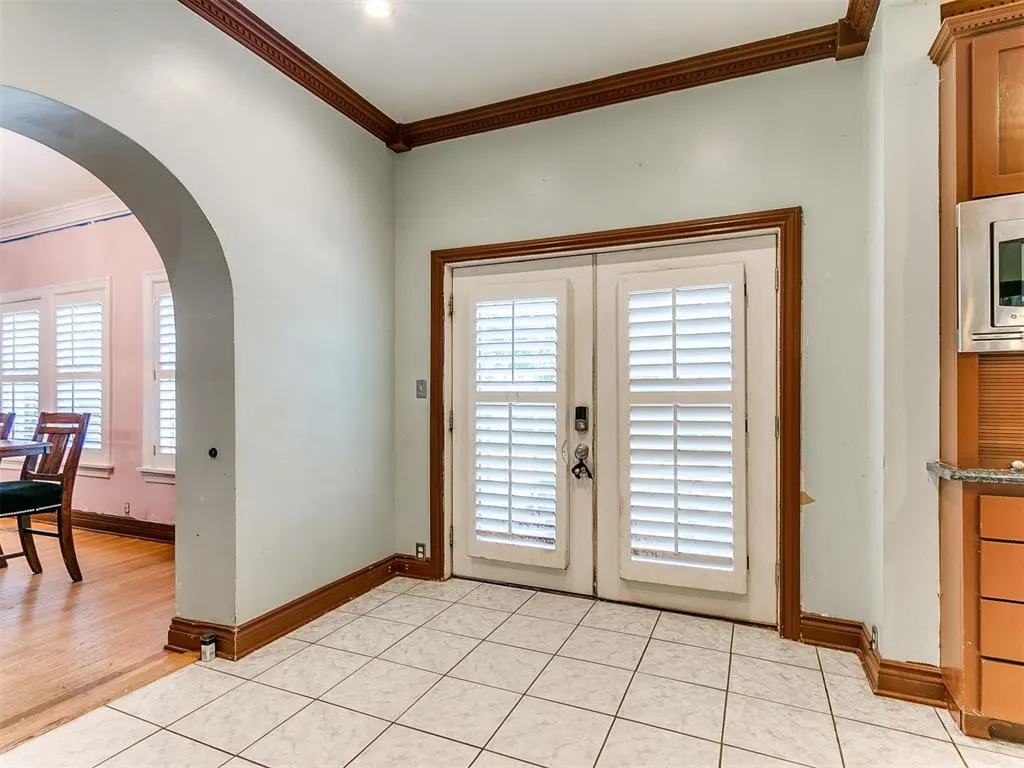 Photo 27 — 624 NE 18th Street, Oklahoma City, OK 73105