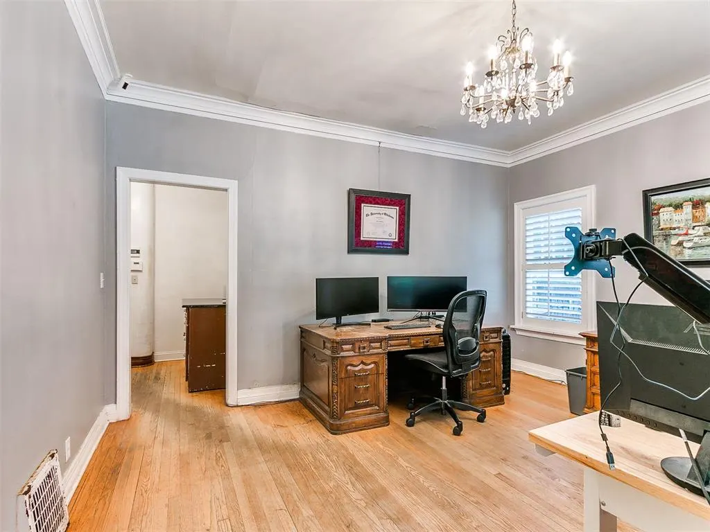 Photo 28 — 624 NE 18th Street, Oklahoma City, OK 73105