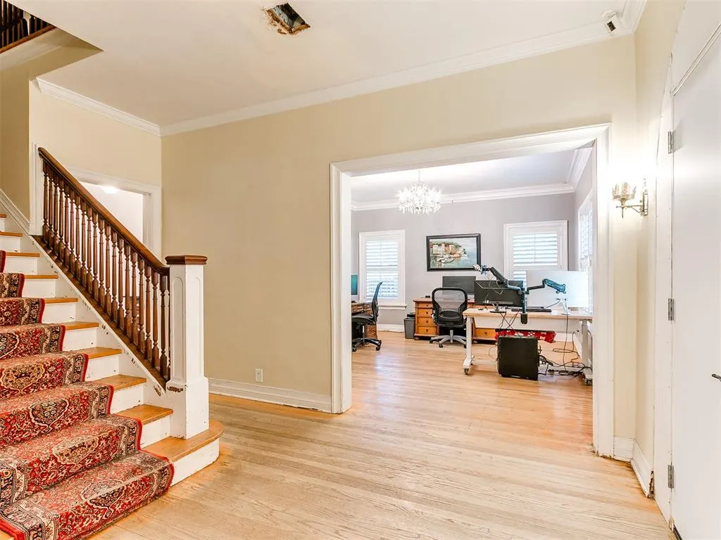 Photo 29 — 624 NE 18th Street, Oklahoma City, OK 73105