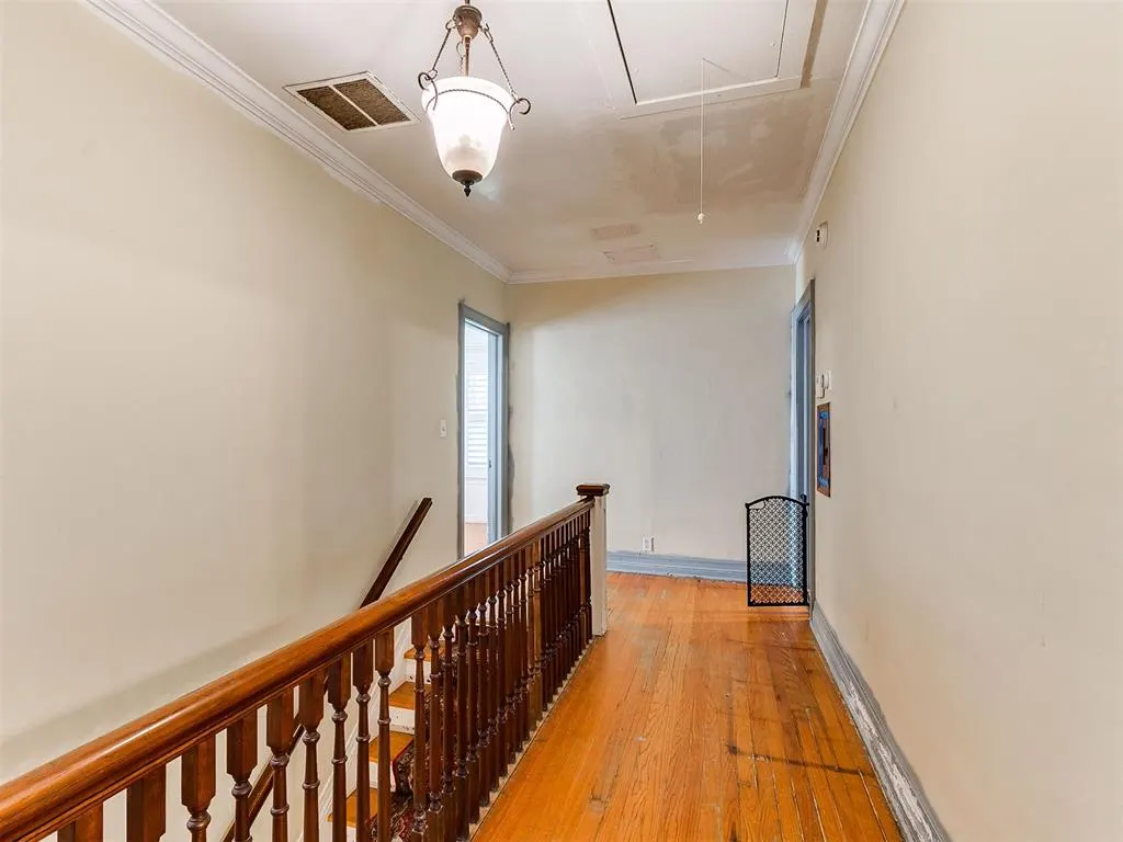 Photo 30 — 624 NE 18th Street, Oklahoma City, OK 73105
