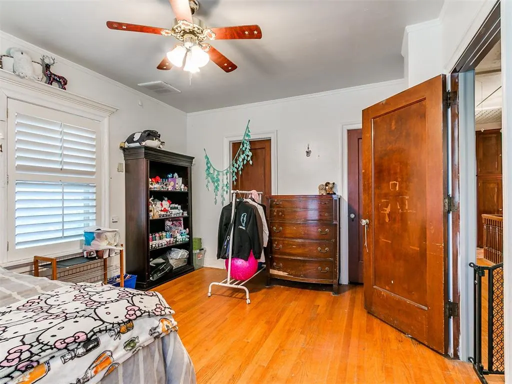 Photo 31 — 624 NE 18th Street, Oklahoma City, OK 73105