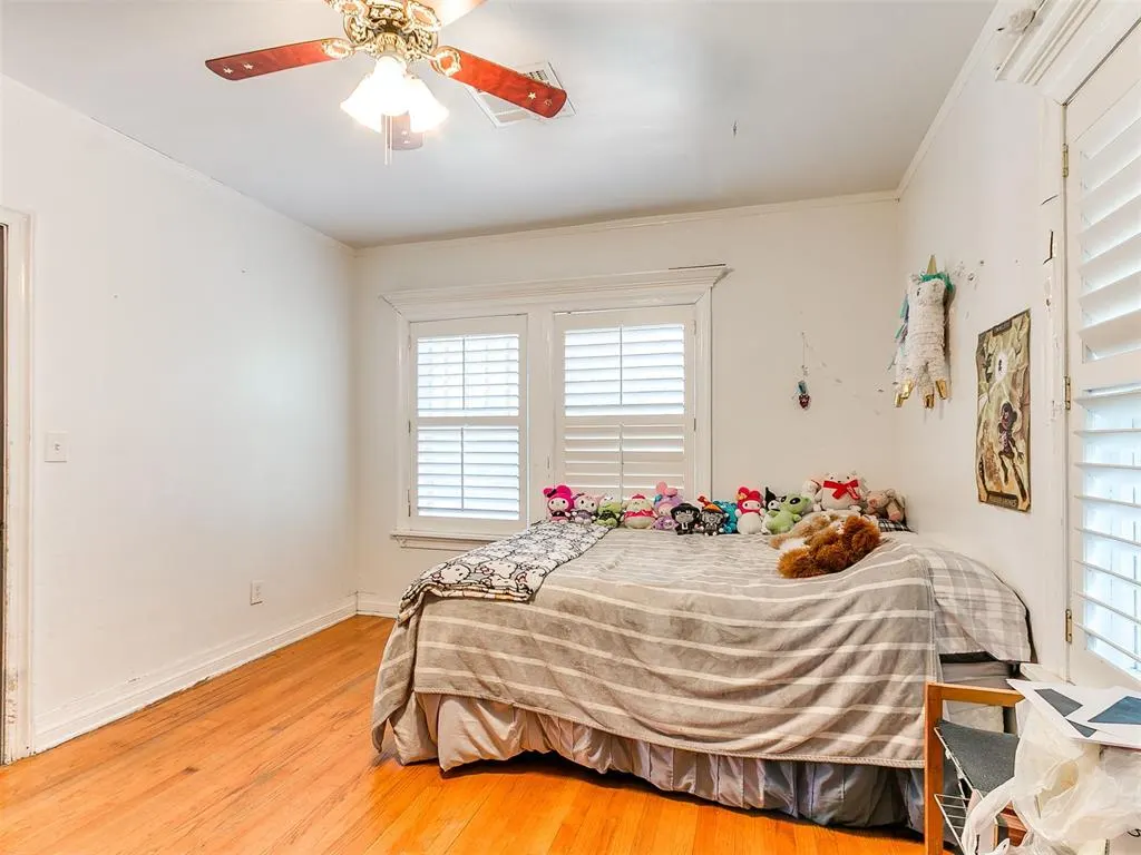 Photo 32 — 624 NE 18th Street, Oklahoma City, OK 73105