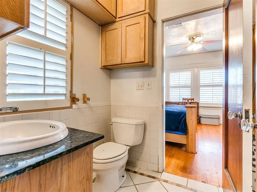 Photo 33 — 624 NE 18th Street, Oklahoma City, OK 73105
