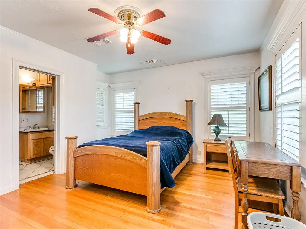 Photo 36 — 624 NE 18th Street, Oklahoma City, OK 73105