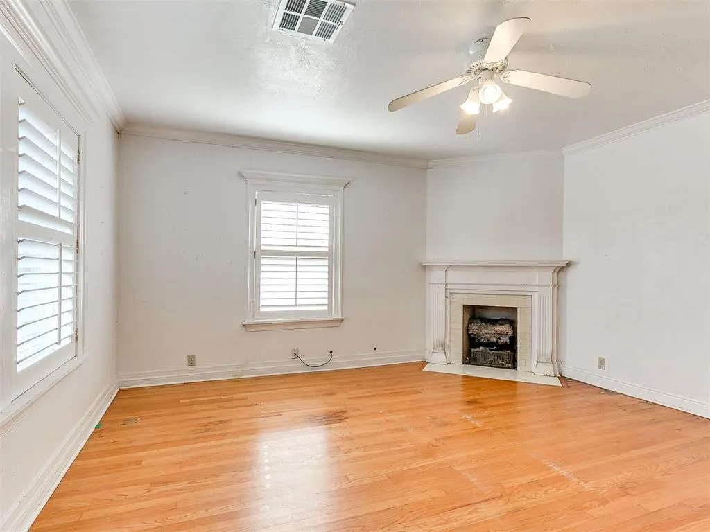 Photo 37 — 624 NE 18th Street, Oklahoma City, OK 73105