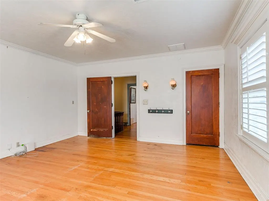 Photo 38 — 624 NE 18th Street, Oklahoma City, OK 73105