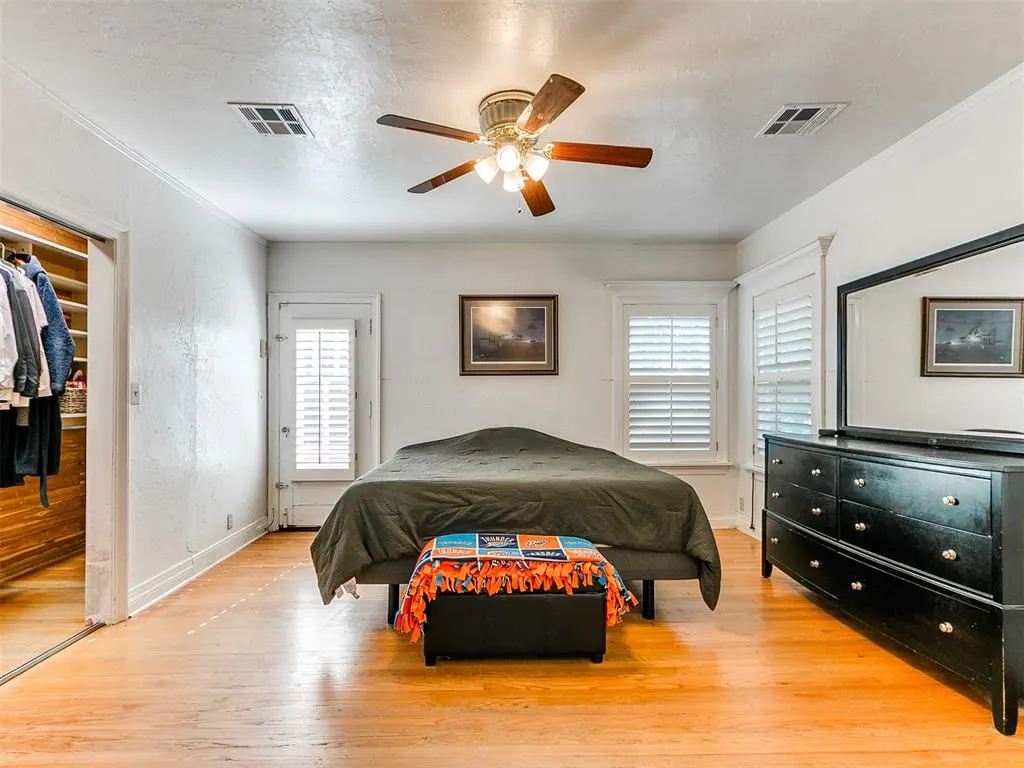 Photo 39 — 624 NE 18th Street, Oklahoma City, OK 73105