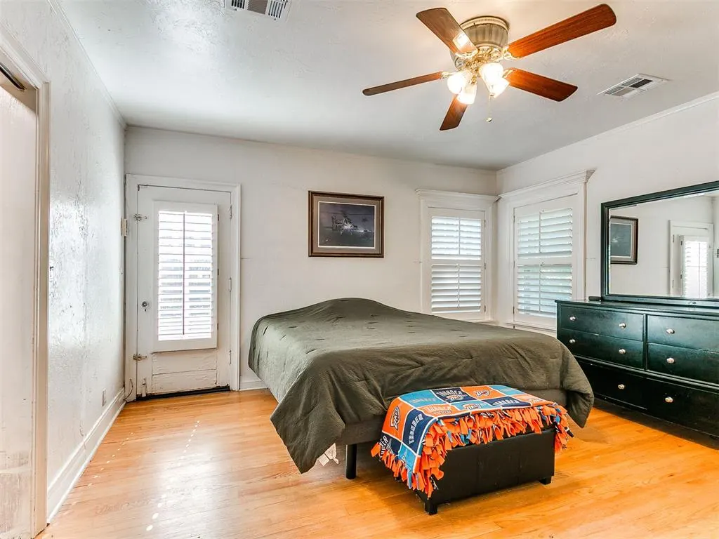 Photo 40 — 624 NE 18th Street, Oklahoma City, OK 73105