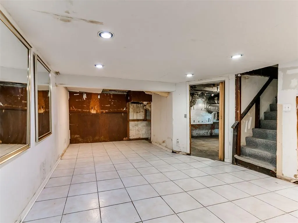 Photo 42 — 624 NE 18th Street, Oklahoma City, OK 73105