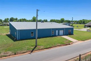 Sold home at 1007 County Street 2937