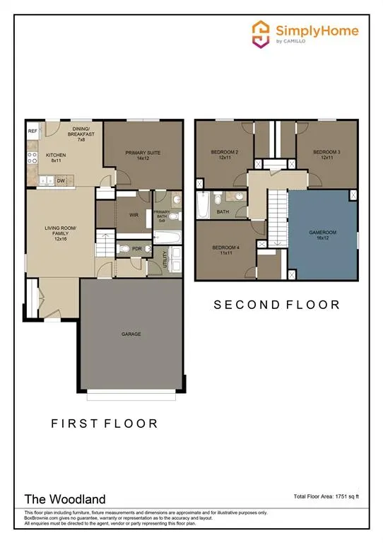 Photo 16 — 1907 Dogwood Drive, El Reno, OK 73036