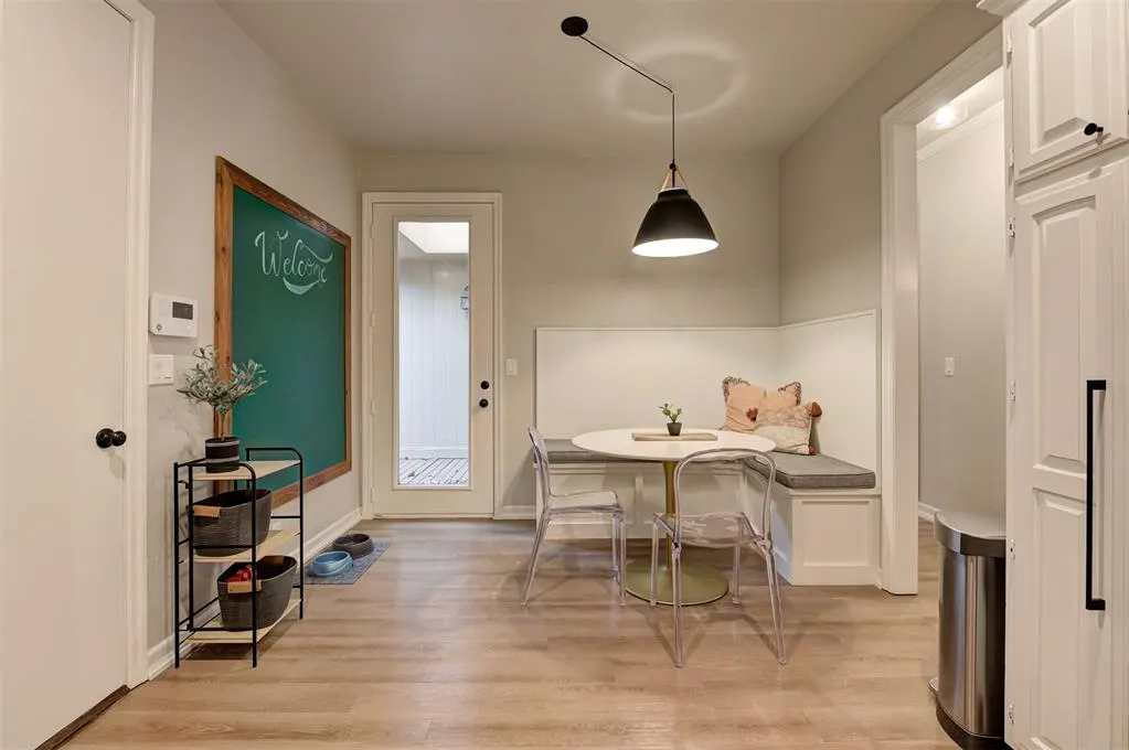 Photo 15 — 2100 Cobblestone Court 106, Edmond, OK 73034