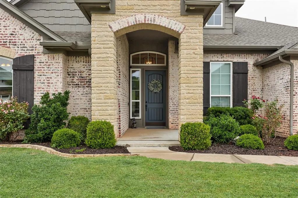 Photo 5 — 2225 NW 187th Street, Edmond, OK 73012