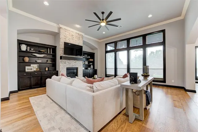 Photo 7 — 2225 NW 187th Street, Edmond, OK 73012