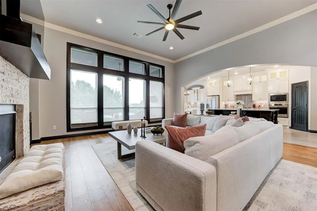 Photo 10 — 2225 NW 187th Street, Edmond, OK 73012