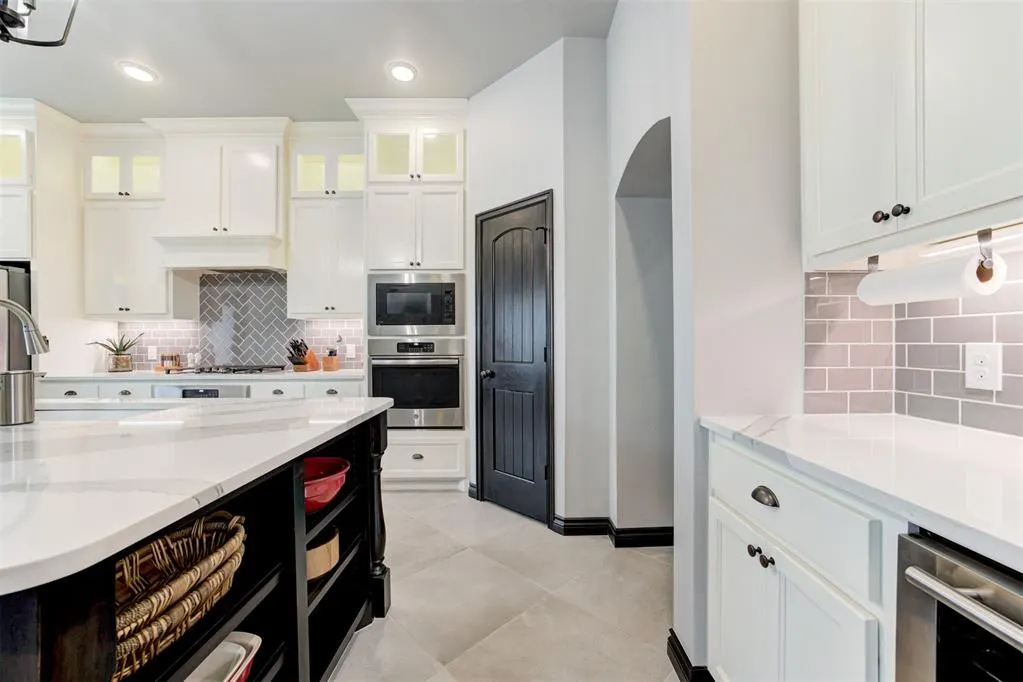 Photo 22 — 2225 NW 187th Street, Edmond, OK 73012