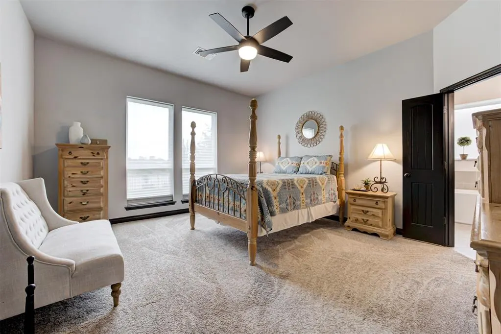 Photo 23 — 2225 NW 187th Street, Edmond, OK 73012