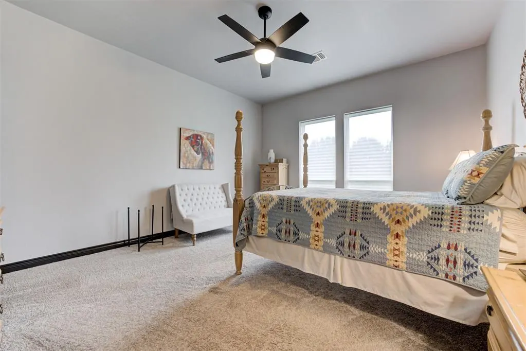 Photo 24 — 2225 NW 187th Street, Edmond, OK 73012