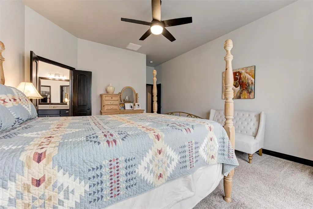 Photo 25 — 2225 NW 187th Street, Edmond, OK 73012