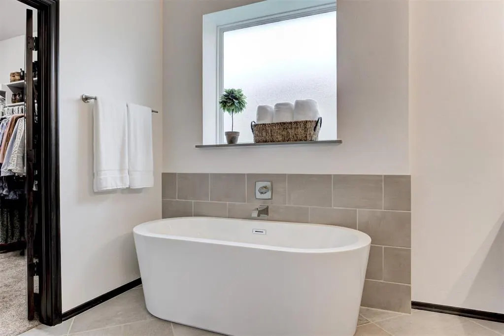 Photo 30 — 2225 NW 187th Street, Edmond, OK 73012