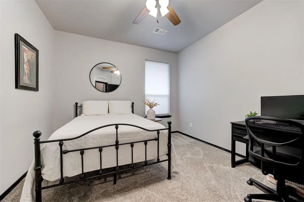 Photo 32 — 2225 NW 187th Street, Edmond, OK 73012