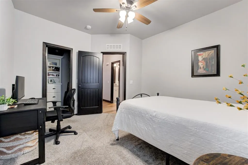 Photo 33 — 2225 NW 187th Street, Edmond, OK 73012