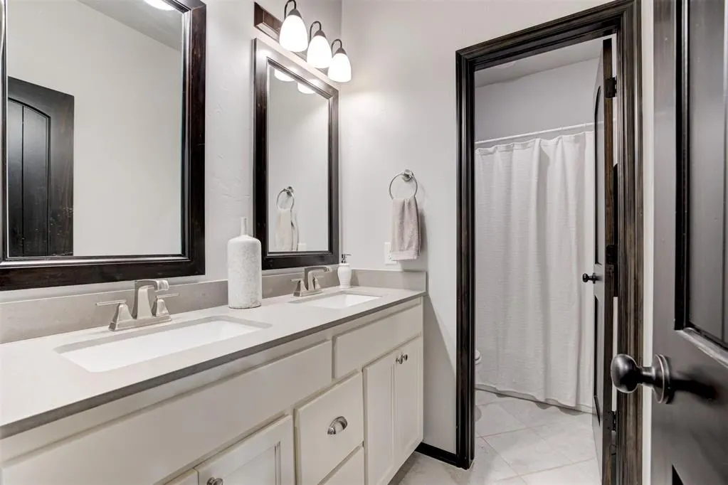 Photo 34 — 2225 NW 187th Street, Edmond, OK 73012