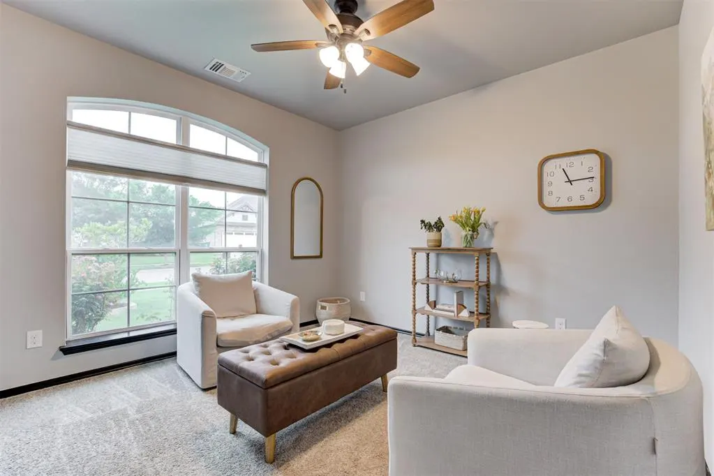 Photo 35 — 2225 NW 187th Street, Edmond, OK 73012