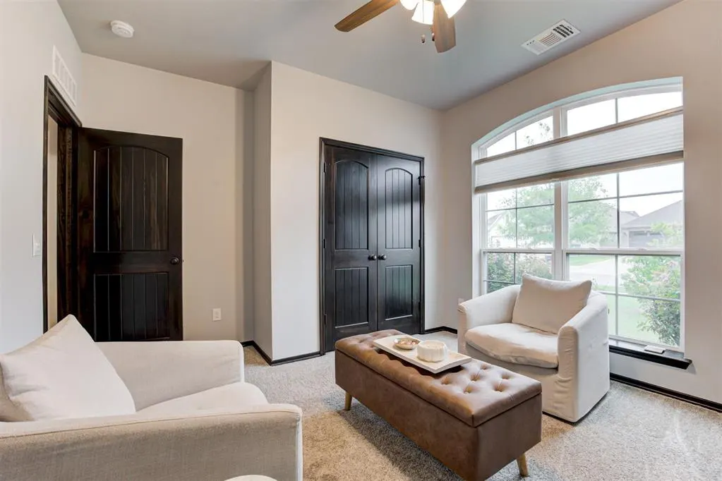 Photo 36 — 2225 NW 187th Street, Edmond, OK 73012