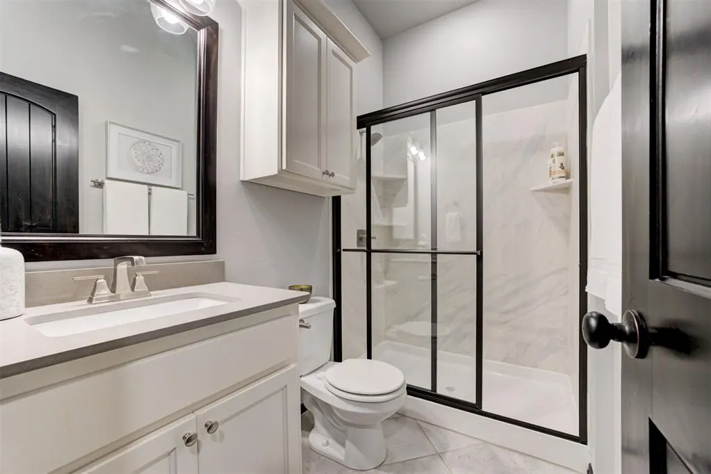 Photo 37 — 2225 NW 187th Street, Edmond, OK 73012