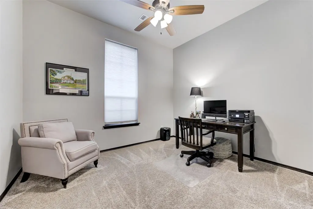 Photo 38 — 2225 NW 187th Street, Edmond, OK 73012