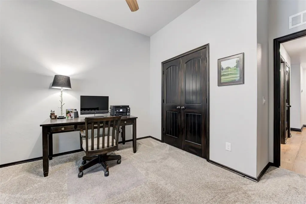 Photo 39 — 2225 NW 187th Street, Edmond, OK 73012