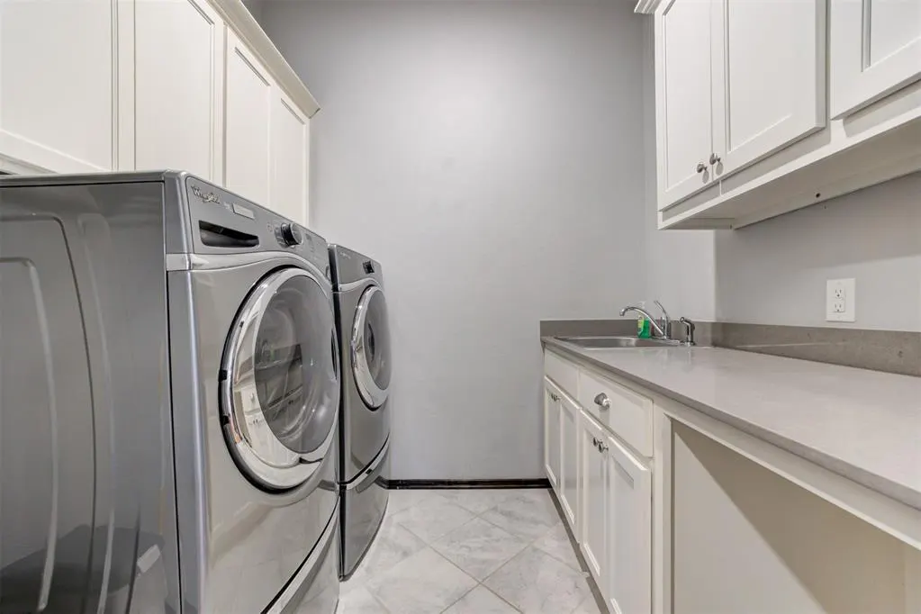 Photo 40 — 2225 NW 187th Street, Edmond, OK 73012